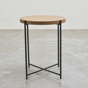 tankwa-side-table-old-brown