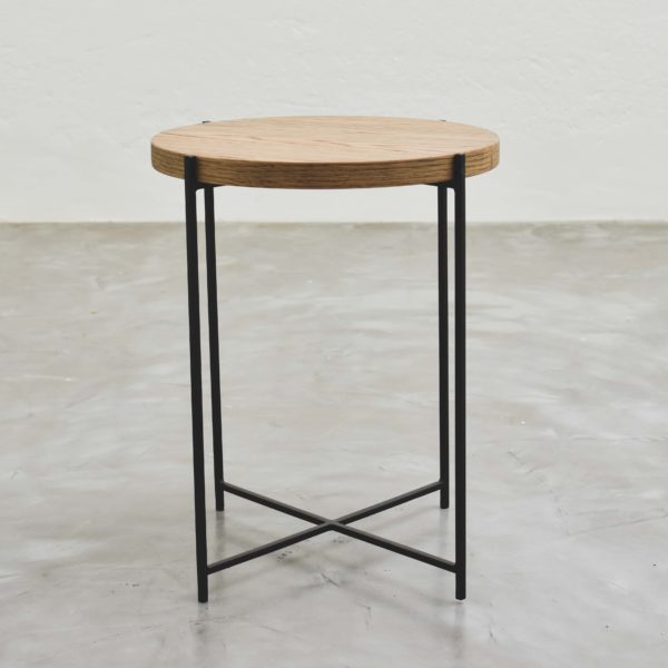 tankwa-side-table-old-brown