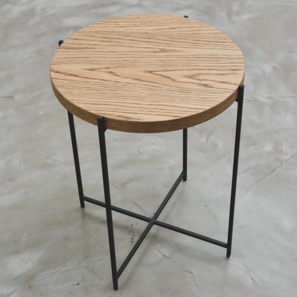 tankwa-side-table
