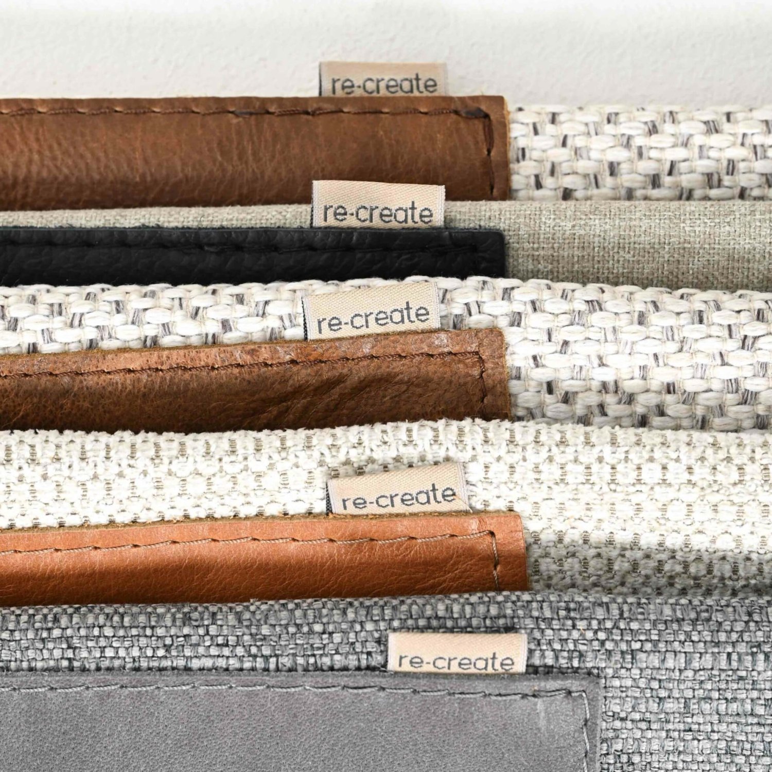 Practical Longer Apron-5223 apron-fabric-leather-kitchenwear- fabric apron - hospitality - kitchen- restaurant - personalised apron - corporate gifting