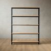 tankwa-pale-wheat-bookshelf