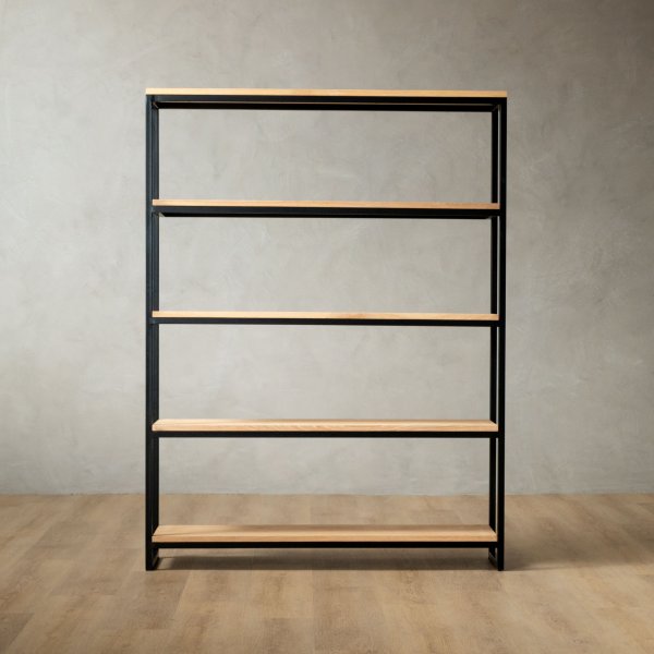 tankwa-pale-wheat-bookshelf