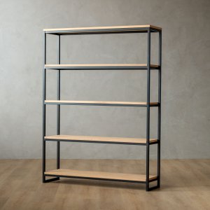tankwa-pale-wheat-bookshelf