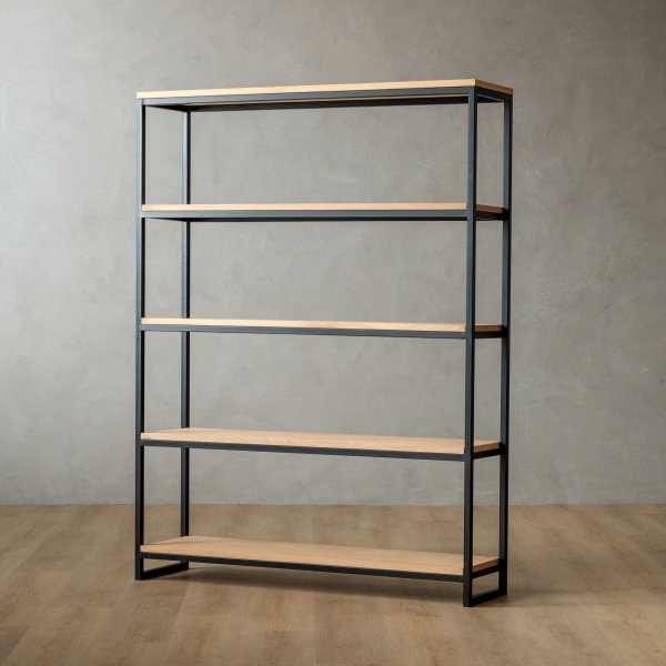 tankwa-pale-wheat-bookshelf