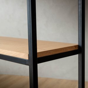 tankwa-pale-wheat-bookshelf