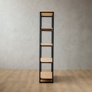 tankwa-pale-wheat-bookshelf
