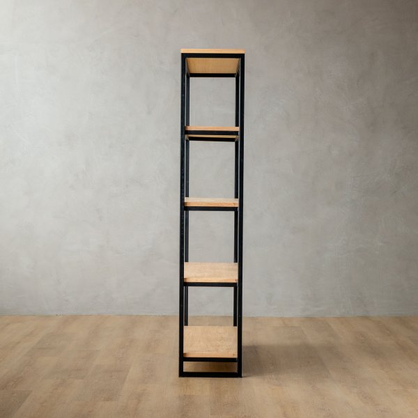 tankwa-pale-wheat-bookshelf