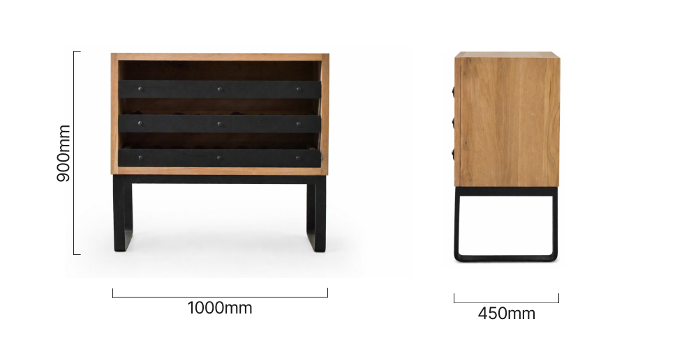 Small_Sahara_Wine_Rack_Dimensions