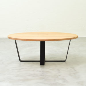 oval-coffee-table