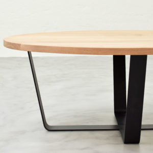 oval-coffee-table