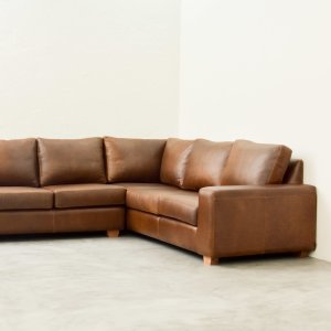 Square-Arm-full-Corner-Unit