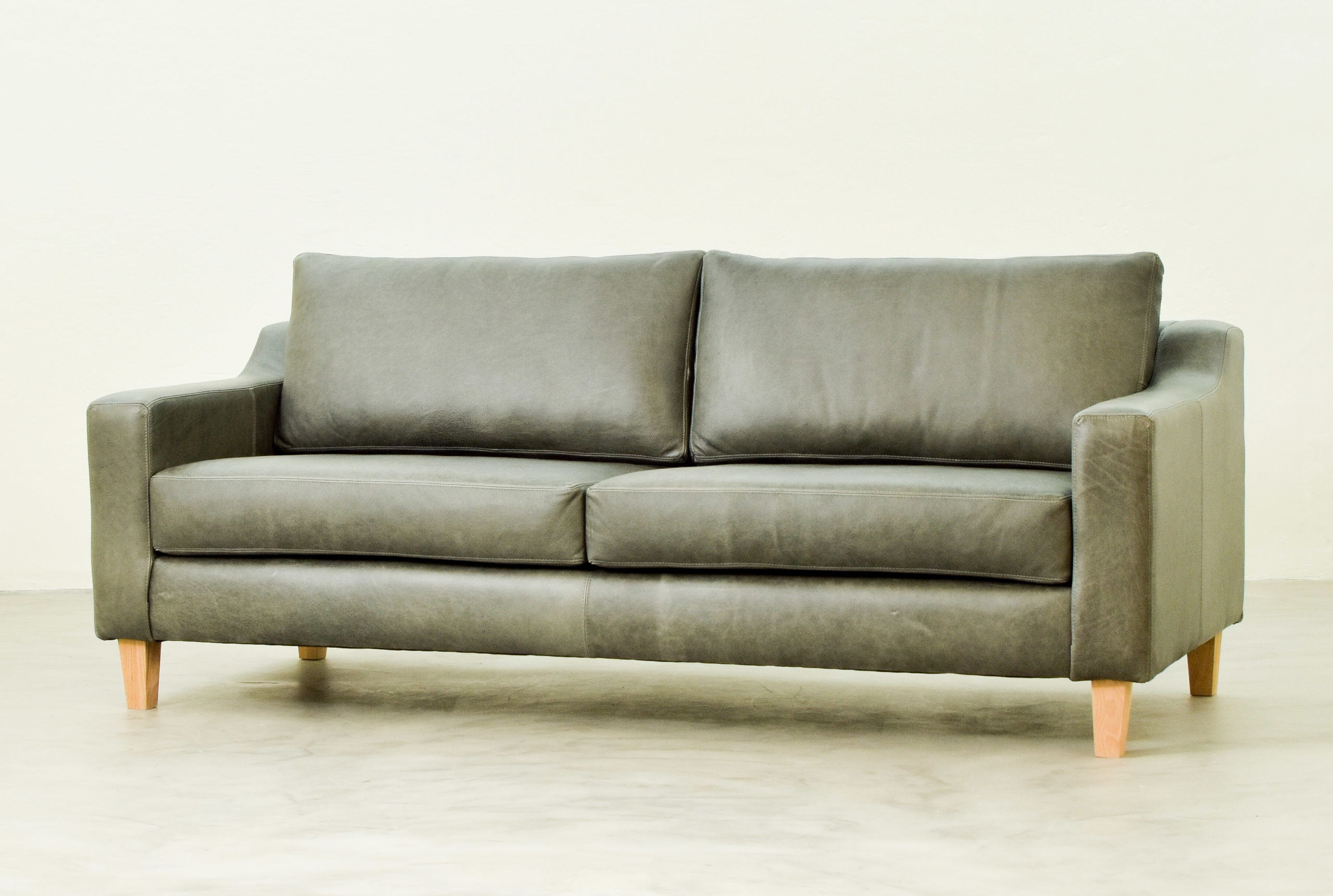 Incanda Home Furniture Stores Homeware South Africa