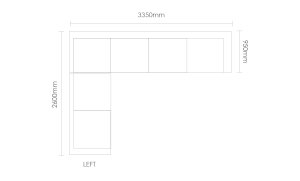 3.3m-douglas-full-corner-unit-left-leather-layout