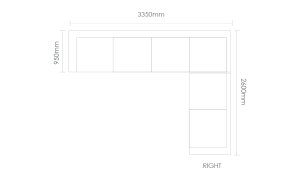 3.3m-douglas-full-corner-unit-right-leather-layout