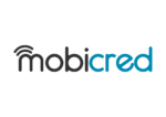 mobicred-logo