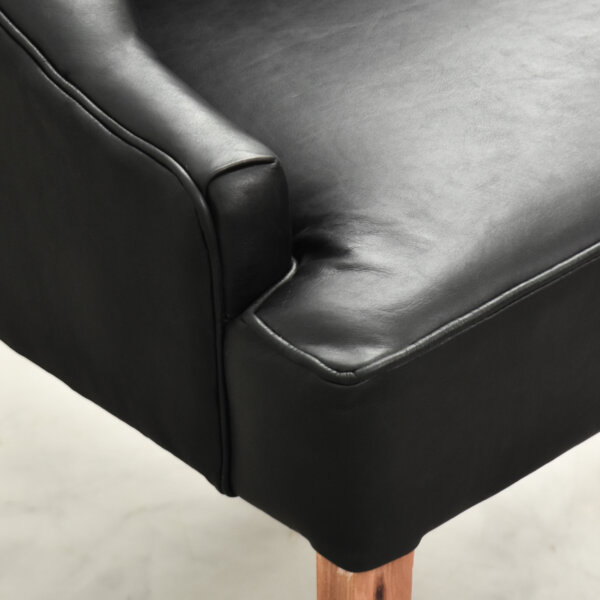 llandudno-leather-dining-chair-mystique-black