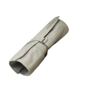 knife roll-kniferoll-utilityroll-toolroll-crochetroll