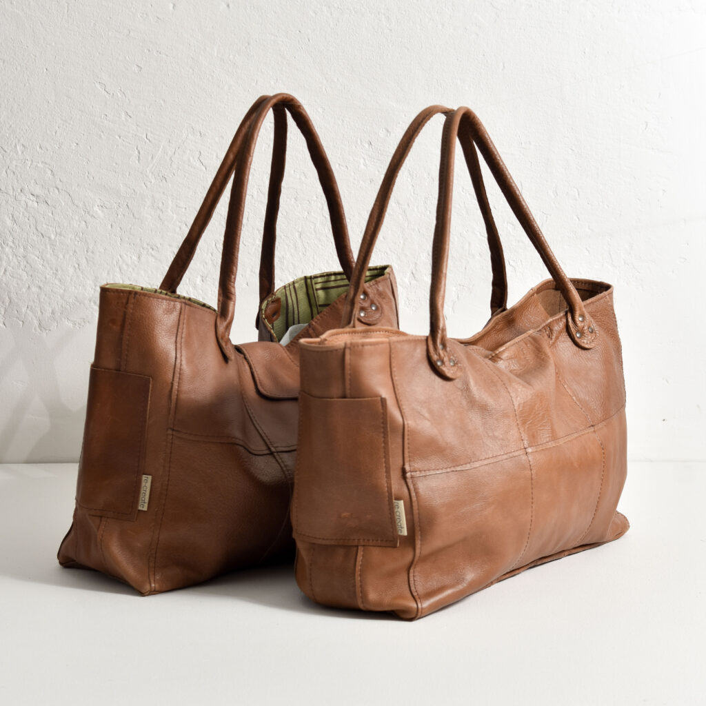 oversized leather tote handbags