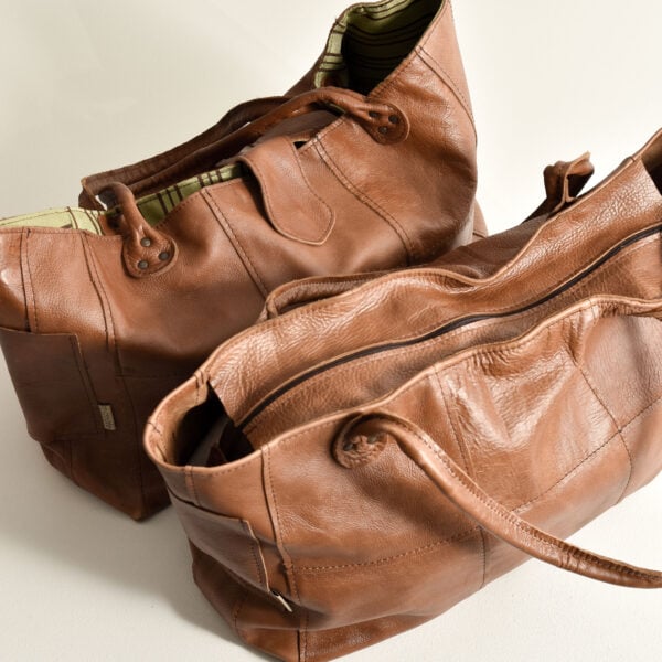 oversided-leather-tote-bag