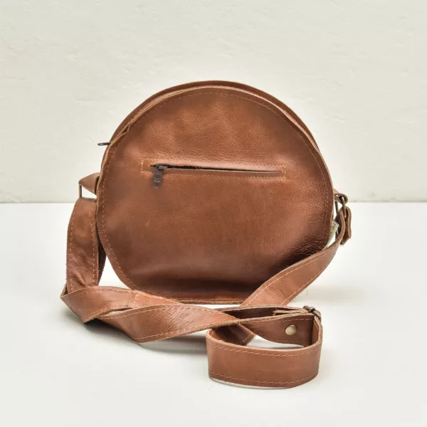 leather-crossbody-bag