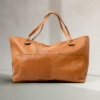 leather-tote-bag-handbag-oversized
