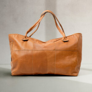 leather-tote-bag-handbag-oversized
