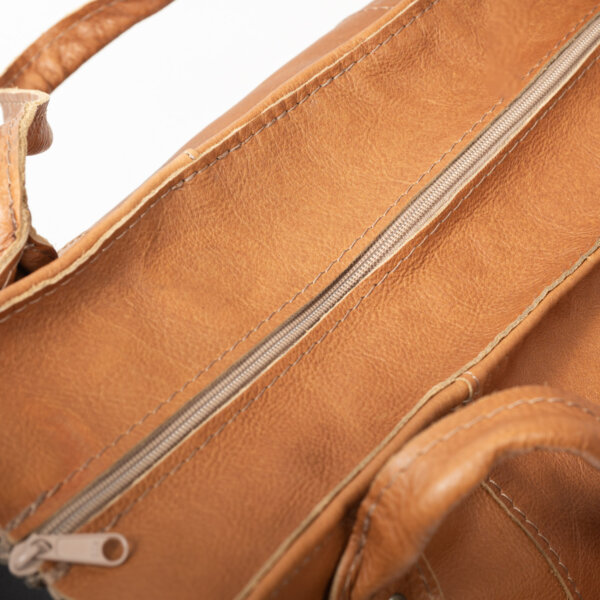 leather-tote-bag-handbag-oversized