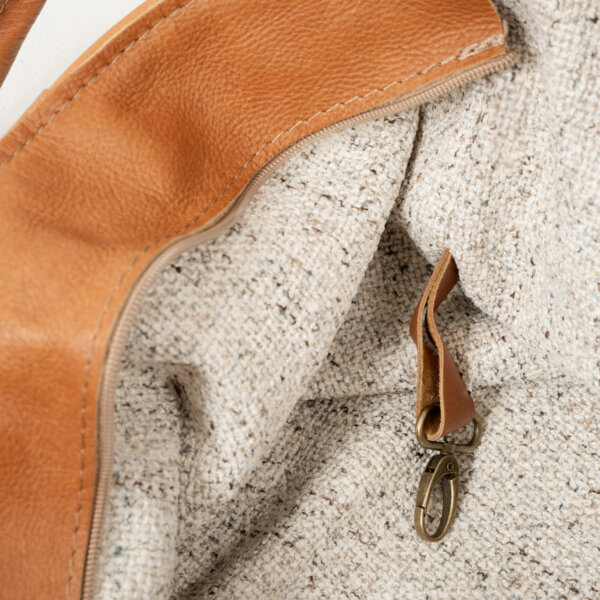 leather-tote-bag-handbag-oversized