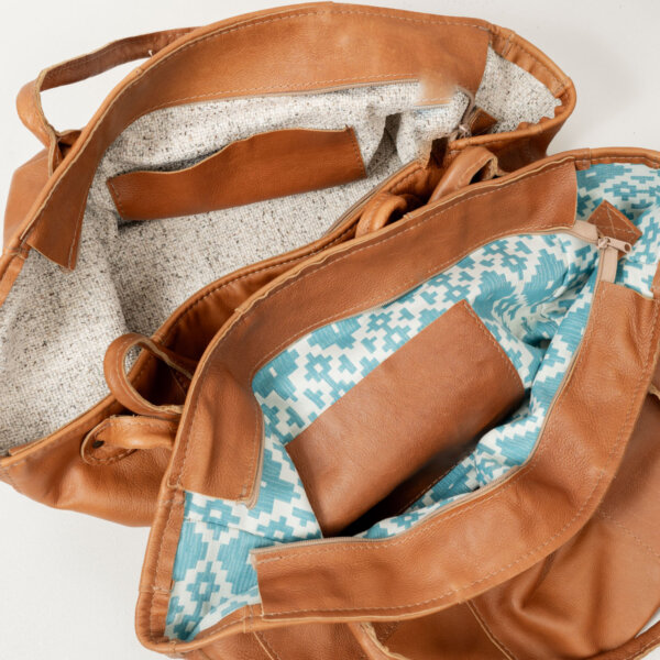 leather-tote-bag-handbag-oversized