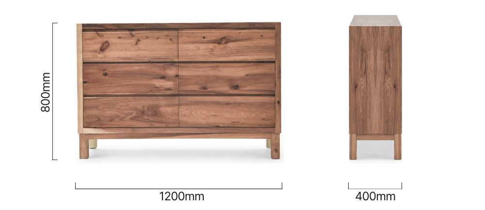 linear_chest_of_drawers_blackwood_dimensions