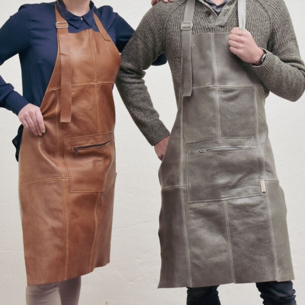 full-leather-apron-unisex