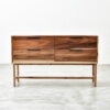 swartberg-chest-of-drawers-blackwood