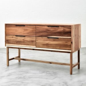 swartberg-chest-of-drawers-blackwood