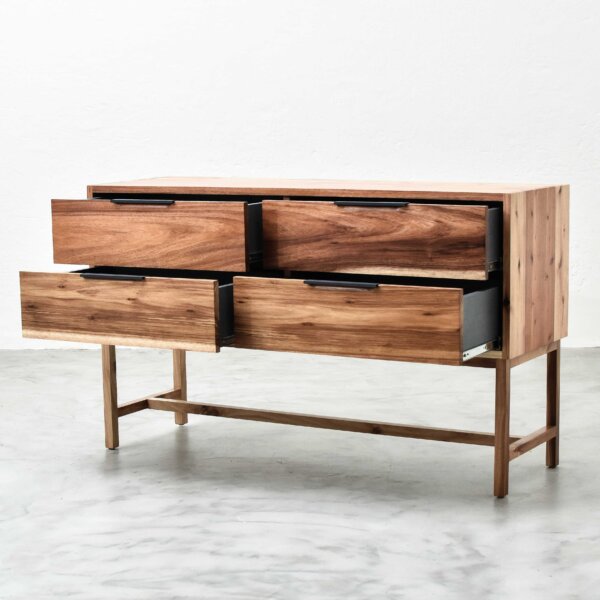 swartberg-chest-of-drawers-blackwood