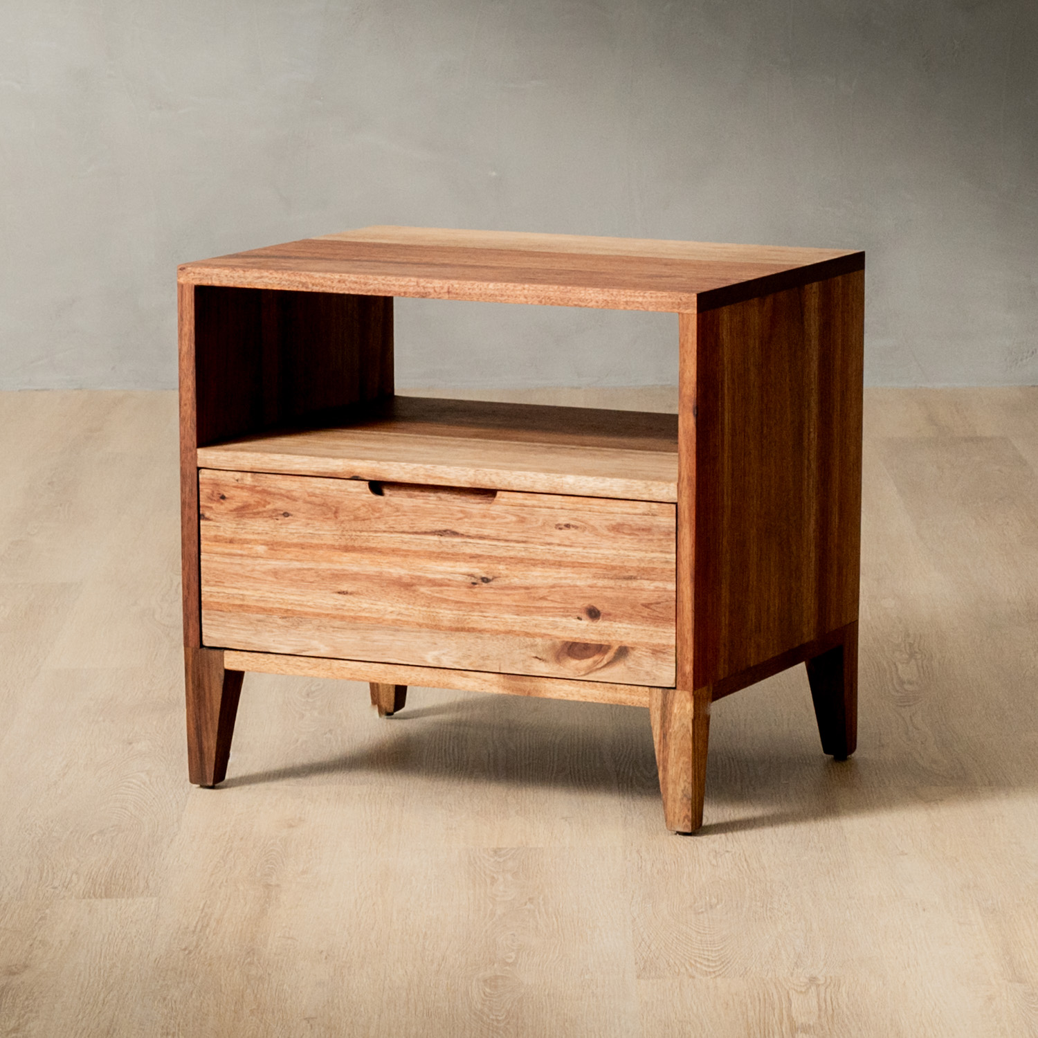 cape-town-bedside-one-drawer-blackwood