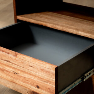cape-town-bedside-one-drawer-blackwood
