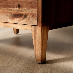 cape-town-bedside-one-drawer-blackwood