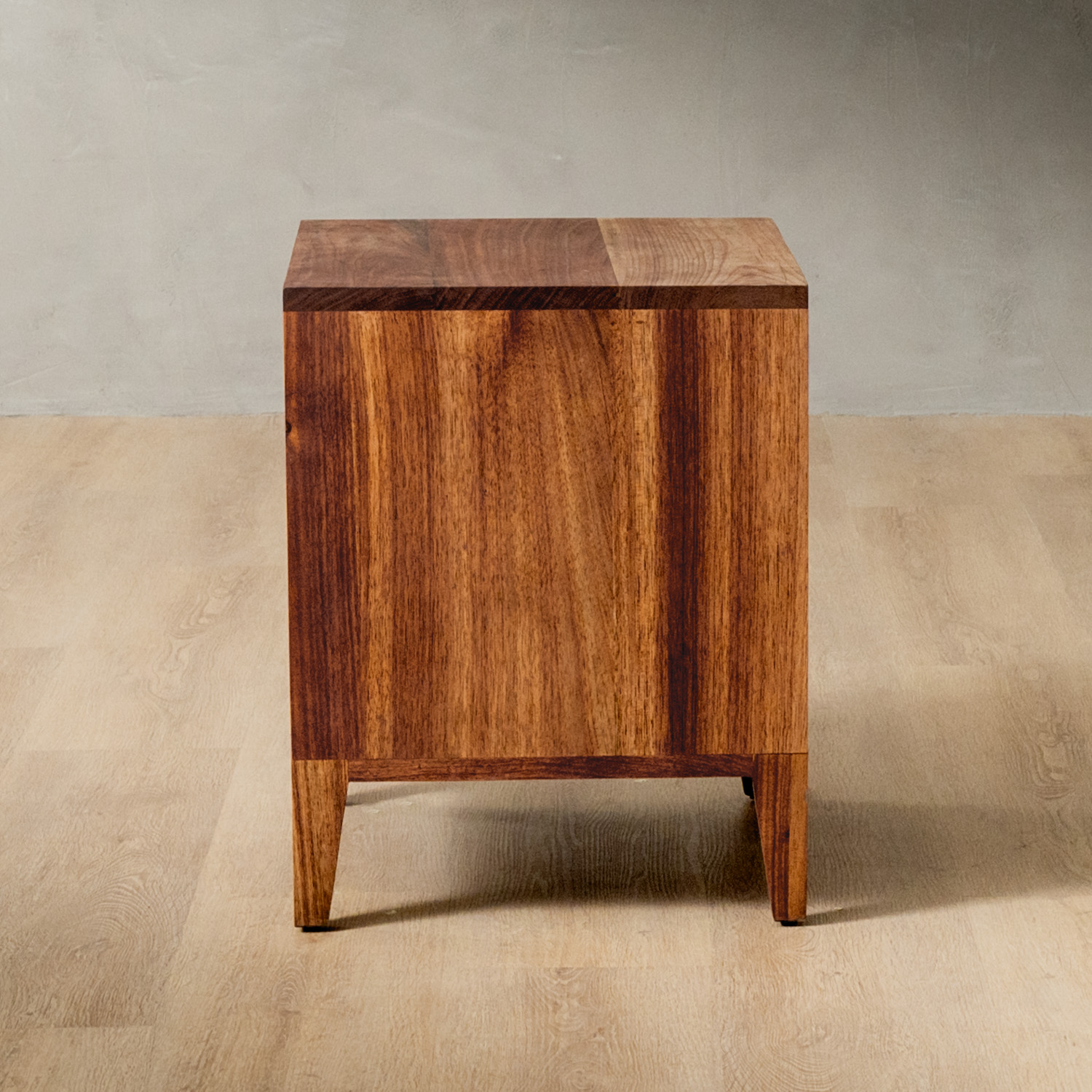 cape-town-bedside-one-drawer-blackwood