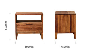 cape-town-bedside-one-drawer-blackwood-dimensions