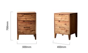 cape-town-3-drawer-bedside-blackwood-dimensions