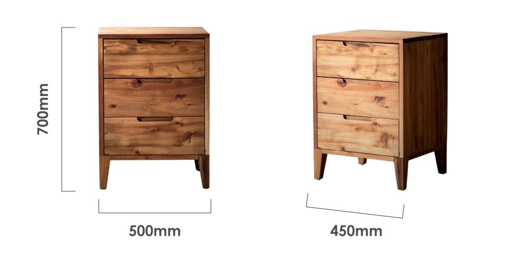 cape-town-3-drawer-bedside-blackwood-dimensions
