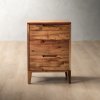 cape-town-3-drawer-bedside-blackwood