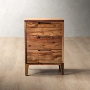 cape-town-3-drawer-bedside-blackwood