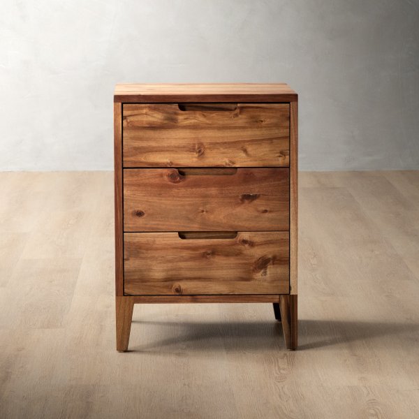 cape-town-3-drawer-bedside-blackwood