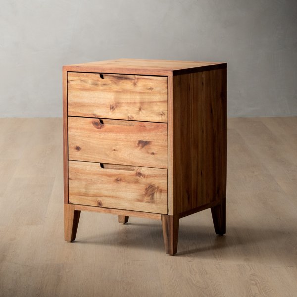 cape-town-3-drawer-bedside-blackwood