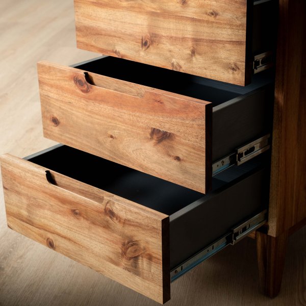 cape-town-3-drawer-bedside-blackwood