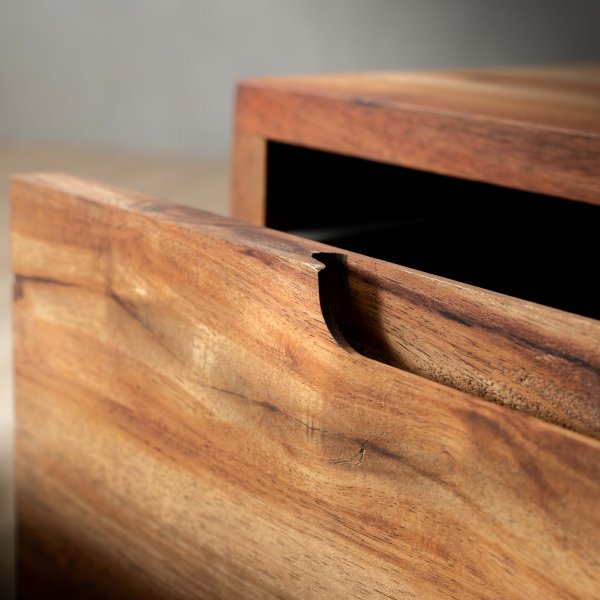 cape-town-3-drawer-bedside-blackwood