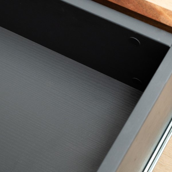 cape-town-bedside-one-drawer-blackwood