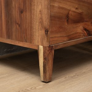 cape-town-bedside-one-drawer-blackwood