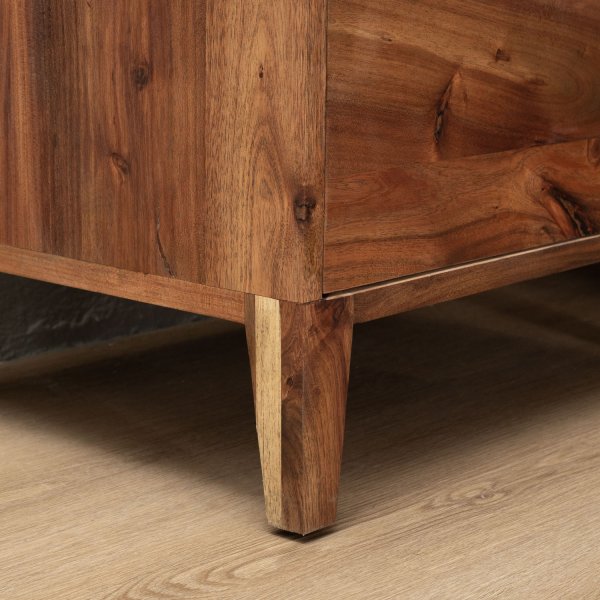 cape-town-bedside-one-drawer-blackwood